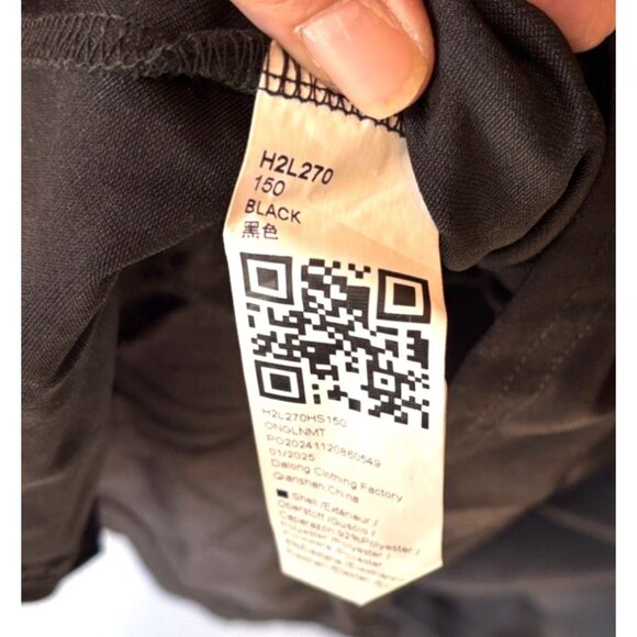 Girls Dress Summer Ruffle Sleeve Mesh A Line Casual Party Dresses with Pockets - Picture 8 of 9